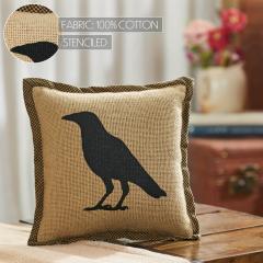85531-Raven-Harvest-Raven-Pillow-9x9-image-6