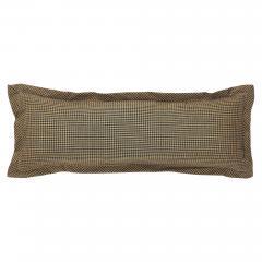 85532-Raven-Harvest-Simplify-Pillow-5x15-image-3
