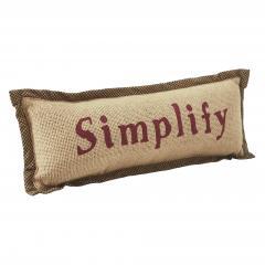 85532-Raven-Harvest-Simplify-Pillow-5x15-image-4