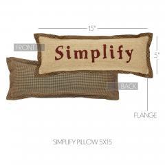 85532-Raven-Harvest-Simplify-Pillow-5x15-image-5