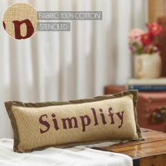 85532-Raven-Harvest-Simplify-Pillow-5x15-image-6