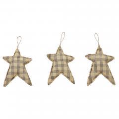 85533-Raven-Harvest-Primitive-Star-Bowl-Filler-Set-of-3-4x3-image-3