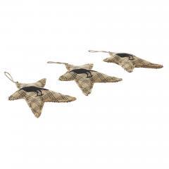 85533-Raven-Harvest-Primitive-Star-Bowl-Filler-Set-of-3-4x3-image-4