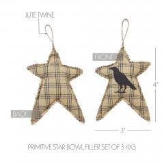 85533-Raven-Harvest-Primitive-Star-Bowl-Filler-Set-of-3-4x3-image-5