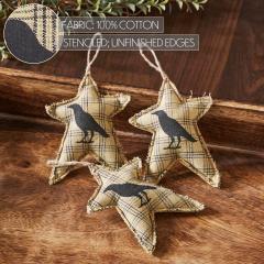85533-Raven-Harvest-Primitive-Star-Bowl-Filler-Set-of-3-4x3-image-6