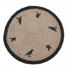 85536-Raven-Harvest-Stencil-Trivet-8-image-2