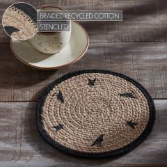 85536-Raven-Harvest-Stencil-Trivet-8-image-5
