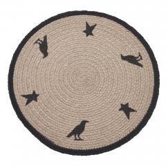 85537-Raven-Harvest-Stencil-Trivet-12-image-2