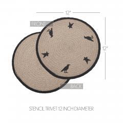 85537-Raven-Harvest-Stencil-Trivet-12-image-4