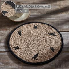 85537-Raven-Harvest-Stencil-Trivet-12-image-5