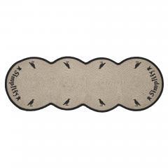 85538-Raven-Harvest-Simplify-Stencil-Runner-12x36-image-2