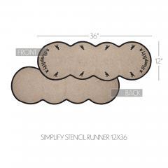 85538-Raven-Harvest-Simplify-Stencil-Runner-12x36-image-4