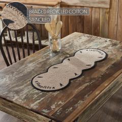 85538-Raven-Harvest-Simplify-Stencil-Runner-12x36-image-5