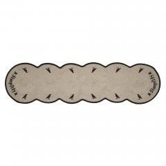 85539-Raven-Harvest-Simplify-Stencil-Runner-12x48-image-2