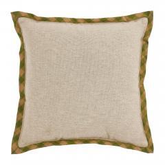 85540-Harvest-Blessings-Applique-Pumpkin-Give-Thanks-Pillow-12x12-image-3