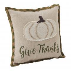 85540-Harvest-Blessings-Applique-Pumpkin-Give-Thanks-Pillow-12x12-image-4