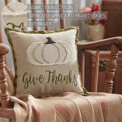 85540-Harvest-Blessings-Applique-Pumpkin-Give-Thanks-Pillow-12x12-image-6