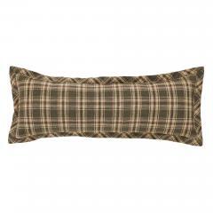 85541-Harvest-Blessings-Blessed-Pillow-5x15-image-3