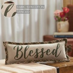 85541-Harvest-Blessings-Blessed-Pillow-5x15-image-6