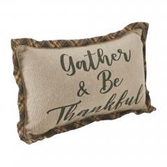 85542-Harvest-Blessings-Gather-Be-Thankful-Pillow-7x13-image-4