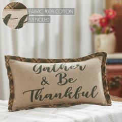 85542-Harvest-Blessings-Gather-Be-Thankful-Pillow-7x13-image-6