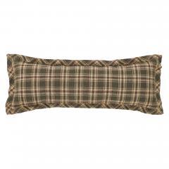 85543-Harvest-Blessings-Give-Thanks-to-the-Lord-Pillow-5x15-image-3