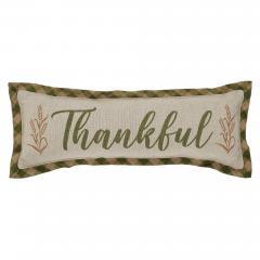 85544-Harvest-Blessings-Thankful-Pillow-5x15-image-2