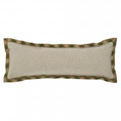 85544-Harvest-Blessings-Thankful-Pillow-5x15-image-3