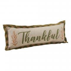 85544-Harvest-Blessings-Thankful-Pillow-5x15-image-4
