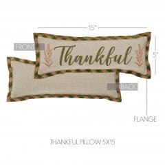 85544-Harvest-Blessings-Thankful-Pillow-5x15-image-5
