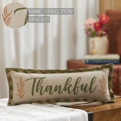 85544-Harvest-Blessings-Thankful-Pillow-5x15-image-6