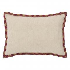 85545-Harvest-Blessings-Count-Your-Many-Blessings-Pillow-9.5x14-image-3