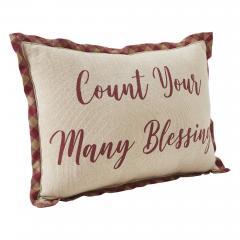 85545-Harvest-Blessings-Count-Your-Many-Blessings-Pillow-9.5x14-image-4