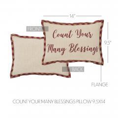 85545-Harvest-Blessings-Count-Your-Many-Blessings-Pillow-9.5x14-image-5