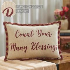 85545-Harvest-Blessings-Count-Your-Many-Blessings-Pillow-9.5x14-image-6