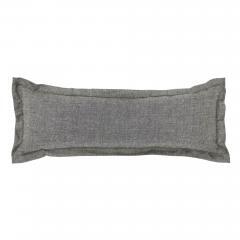 85546-Harvest-Blessings-Pumpkin-Pillow-5x15-image-3