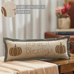 85546-Harvest-Blessings-Pumpkin-Pillow-5x15-image-6