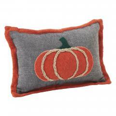 85547-Harvest-Blessings-Applique-Pumpkin-Pillow-7x11-image-4