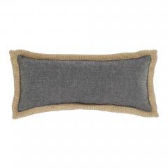 85548-Harvest-Blessings-Bountiful-Pillow-5x12-image-3