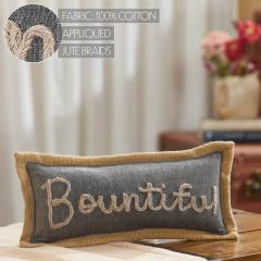 85548-Harvest-Blessings-Bountiful-Pillow-5x12-image-6