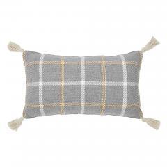 85551-Harvest-Blessings-Simply-Blessed-Woven-Pillow-7x13-image-3