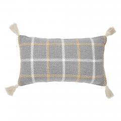85552-Harvest-Blessings-Give-Thanks-Woven-Pillow-7x13-image-3