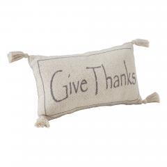 85552-Harvest-Blessings-Give-Thanks-Woven-Pillow-7x13-image-4