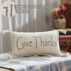 85552-Harvest-Blessings-Give-Thanks-Woven-Pillow-7x13-image-6