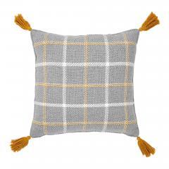 85553-Harvest-Blessings-Woven-Plaid-Pillow-12x12-image-2