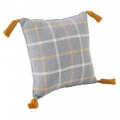85553-Harvest-Blessings-Woven-Plaid-Pillow-12x12-image-4