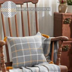 85553-Harvest-Blessings-Woven-Plaid-Pillow-12x12-image-6