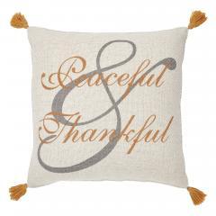 85554-Harvest-Blessings-Peaceful-Thankful-Woven-Pillow-14x14-image-2