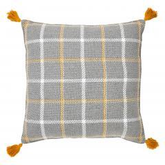 85554-Harvest-Blessings-Peaceful-Thankful-Woven-Pillow-14x14-image-3