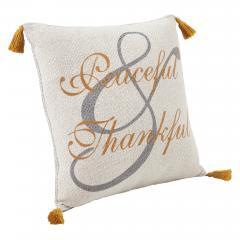 85554-Harvest-Blessings-Peaceful-Thankful-Woven-Pillow-14x14-image-4
